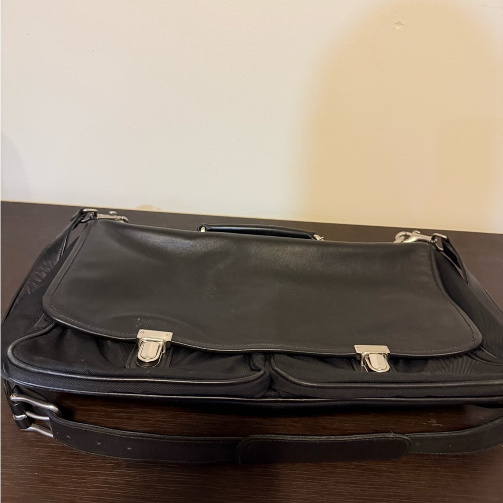 Coach Workbag - image 1